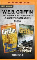 Clandestine_operations_series___Top_secret___The_assassination_option__Books_1_-_2